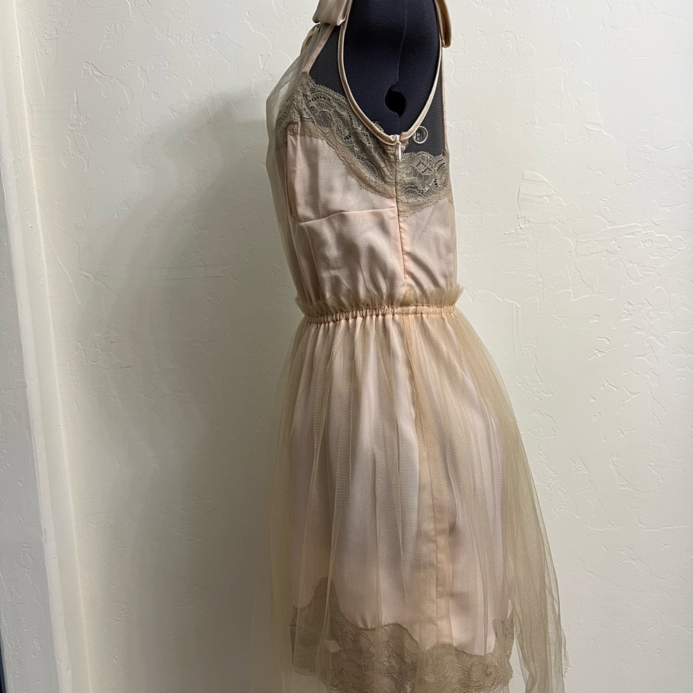 Rodarte XS - Picture 2 of 8